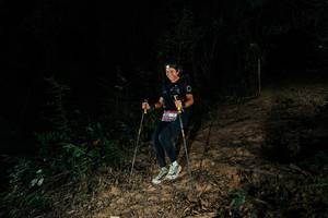 BIB: 
                            <button type="button" onclick="openModal(28151682)" class="btn btn-primary btn-sm float-right btn-popup" data-toggle="modal" data-target=".modal-high-quality">
                        <i class="fas fa-shopping-cart"></i> Add to Cart
                    </button>
                                            <button type="button" onclick="isThisMe(28151682, true)" class="btn btn-success btn-sm float-right btn-popup btn-isme hidden" data-toggle="tooltip" data-placement="bottom" title="นี่คือรูปของคุณใช่ไหม คลิกที่นี่เพื่อเอาเข้าอัลบั้ม">
                        <i class="fas fa-plus"></i> Add to album
                    </button>
                    <button type="button" onclick="isThisMe(28151682, false)" class="btn btn-warning btn-sm float-right btn-popup btn-isnotme hidden">
                        <i class="fas fa-ban"></i> Remove from album
                    </button>